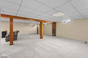 607 Ohio Ave, Pohatcong Township, NJ 08865 - Photo 21