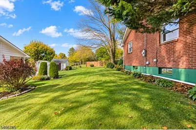 607 Ohio Ave, Pohatcong Township, NJ 08865 - Photo 27
