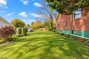 607 Ohio Ave, Pohatcong Township, NJ 08865 - Photo 27