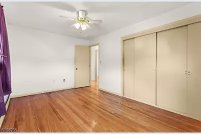 607 Ohio Ave, Pohatcong Township, NJ 08865 - Photo 15