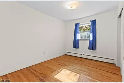 607 Ohio Ave, Pohatcong Township, NJ 08865 - Photo 17