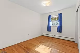 607 Ohio Ave, Pohatcong Township, NJ 08865 - Photo 17
