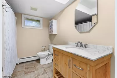 607 Ohio Ave, Pohatcong Township, NJ 08865 - Photo 13