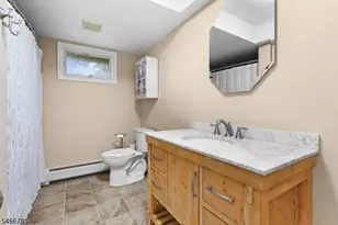 607 Ohio Ave, Pohatcong Township, NJ 08865 - Photo 13