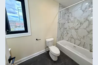 1313 W Baltimore Ave, Linden, NJ 07036 - Photo 7