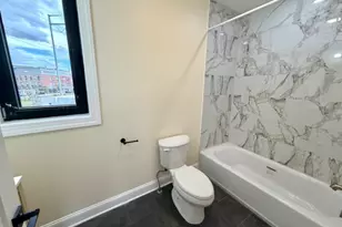 1313 W Baltimore Ave, Linden, NJ 07036 - Photo 7