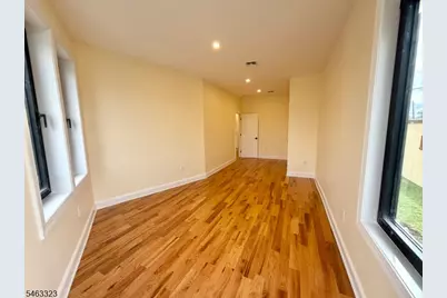 1313 W Baltimore Ave, Linden, NJ 07036 - Photo 5