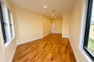 1313 W Baltimore Ave, Linden, NJ 07036 - Photo 5