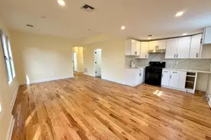 1313 W Baltimore Ave, Linden, NJ 07036 - Photo 1