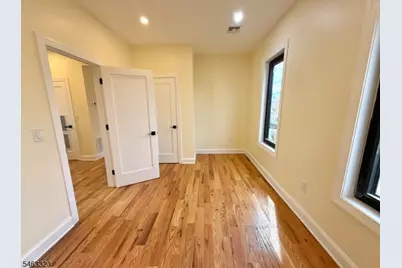 1313 W Baltimore Ave, Linden, NJ 07036 - Photo 3
