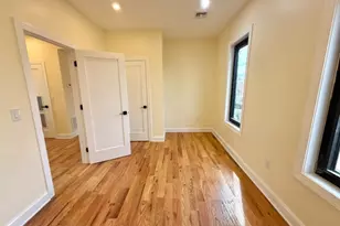1313 W Baltimore Ave, Linden, NJ 07036 - Photo 3