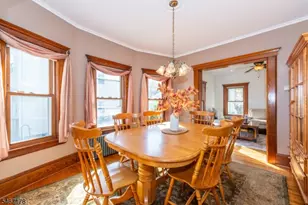 10 New St, Butler, NJ 07405 - Photo 9