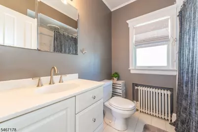 10 New St, Butler, NJ 07405 - Photo 19