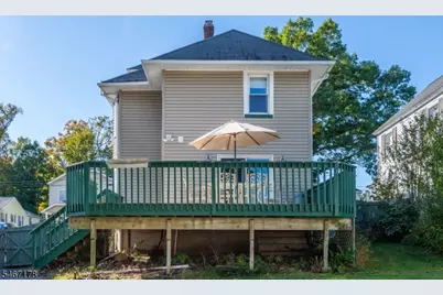 10 New St, Butler, NJ 07405 - Photo 27