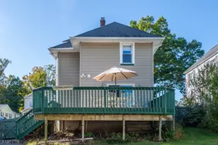 10 New St, Butler, NJ 07405 - Photo 27