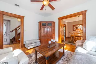 10 New St, Butler, NJ 07405 - Photo 5