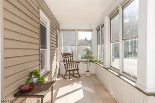 10 New St, Butler, NJ 07405 - Photo 3