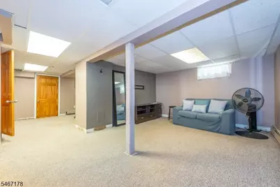 10 New St, Butler, NJ 07405 - Photo 23