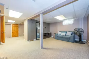 10 New St, Butler, NJ 07405 - Photo 23