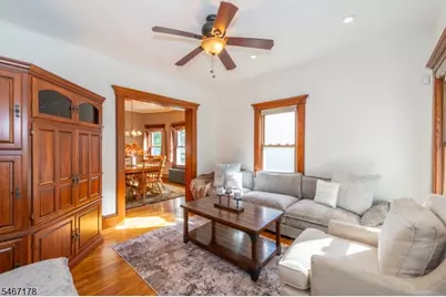 10 New St, Butler, NJ 07405 - Photo 7