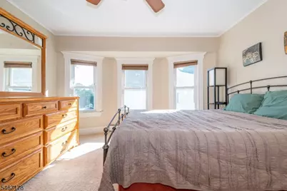 10 New St, Butler, NJ 07405 - Photo 21