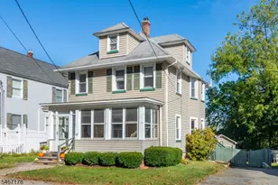 10 New St, Butler, NJ 07405 - Photo 1