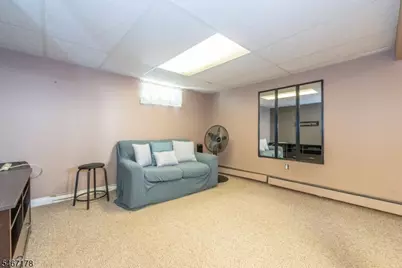10 New St, Butler, NJ 07405 - Photo 25