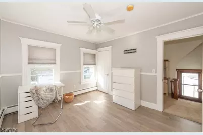 10 New St, Butler, NJ 07405 - Photo 17