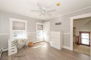 10 New St, Butler, NJ 07405 - Photo 17
