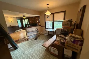 732 Amwell Rd, Hillsborough Township, NJ 08844 - Photo 9