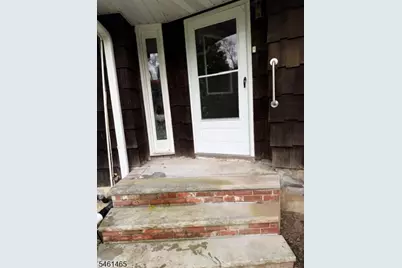 732 Amwell Road, Hillsborough Township, NJ 08844 - Photo 3