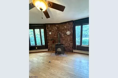 732 Amwell Road, Hillsborough Township, NJ 08844 - Photo 5