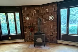 732 Amwell Rd, Hillsborough Township, NJ 08844 - Photo 5