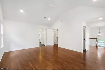8 Lackawanna, Chatham, NJ 07928 - Photo 3