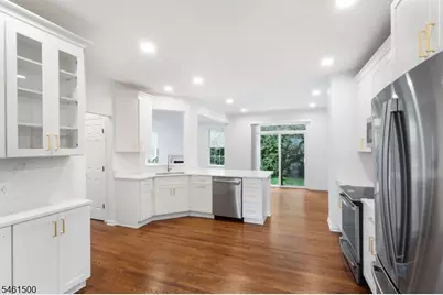 8 Lackawanna, Chatham, NJ 07928 - Photo 13