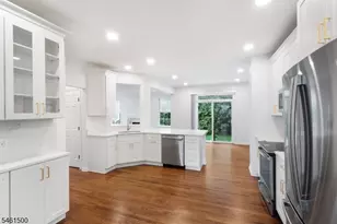 8 Lackawanna, Chatham, NJ 07928 - Photo 13