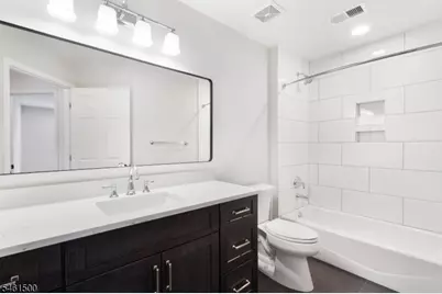 8 Lackawanna, Chatham, NJ 07928 - Photo 9