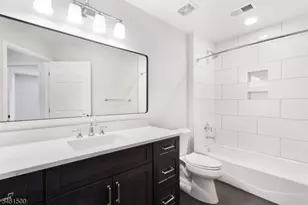 8 Lackawanna, Chatham, NJ 07928 - Photo 9