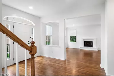 8 Lackawanna, Chatham, NJ 07928 - Photo 15