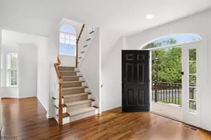 8 Lackawanna, Chatham, NJ 07928 - Photo 1