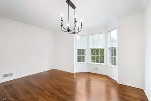 8 Lackawanna, Chatham, NJ 07928 - Photo 11