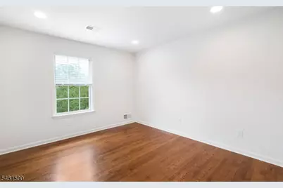 8 Lackawanna, Chatham, NJ 07928 - Photo 7