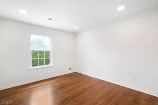 8 Lackawanna, Chatham, NJ 07928 - Photo 7