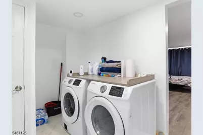 15 Adelphi Ct, Edison, NJ 08837 - Photo 17