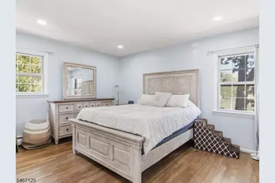 15 Adelphi Ct, Edison, NJ 08837 - Photo 19