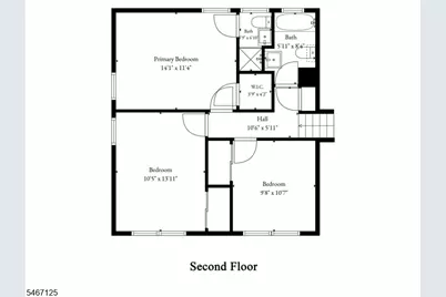 15 Adelphi Ct, Edison, NJ 08837 - Photo 13