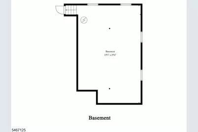 15 Adelphi Ct, Edison, NJ 08837 - Photo 15