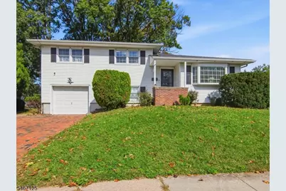 15 Adelphi Ct, Edison, NJ 08837 - Photo 25