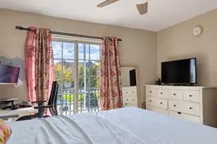 206 Rip Van Dam Ct, Montgomery Township, NJ 08502 - Photo 13