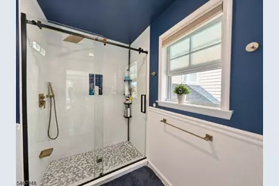 206 Rip Van Dam Ct, Montgomery Township, NJ 08502 - Photo 15
